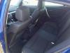 BMW 1 Series (E87 5-door)