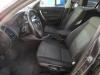 BMW 1 Series (E87 5-door)