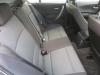 BMW 1 Series (E87 5-door)