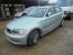 ������������� BMW 1 Series (E87 5-door)