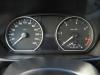 BMW 1 Series (E87 5-door)
