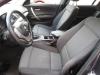BMW 1 Series (E87 5-door)