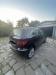 BMW 1 Series (E87 5-door)