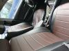 BMW 1 Series (E87 5-door)