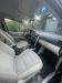 BMW 1 Series (E87 5-door)