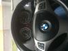 BMW 1 Series (E87 5-door)