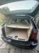 BMW 1 Series (E87 5-door)