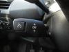 BMW 1 Series (E87 5-door)