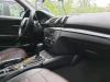 BMW 1 Series (E87 5-door)