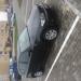 BMW 1 Series (E87 5-door)