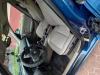 BMW 1 Series (E87 5-door)
