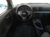 BMW 1 Series (E87 5-door)