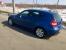 ������������� BMW 1 Series (E87 5-door)
