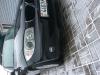 BMW 1 Series (E87 5-door)