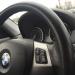 BMW 1 Series (E87 5-door)