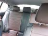 BMW 1 Series (E87 5-door)
