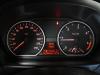 BMW 1 Series (E87 5-door)