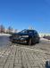BMW 3 Series (E90)