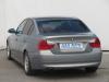 BMW 3 Series (E90)
