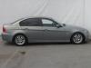 BMW 3 Series (E90)