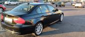BMW 3 Series (E90)