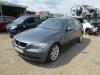 BMW 3 Series (E90)