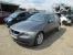  BMW 3 Series (E90)