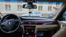 BMW 3 Series (E90)