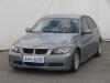 BMW 3 Series (E90)
