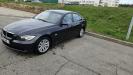 BMW 3 Series (E90)