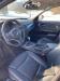 BMW 3 Series (E90)