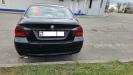 BMW 3 Series (E90)