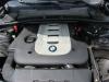 BMW 3 Series (E90)