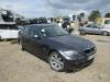 BMW 3 Series (E90)