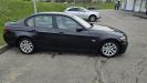 BMW 3 Series (E90)