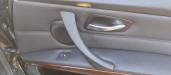 BMW 3 Series (E90)