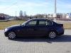 BMW 3 Series (E90)