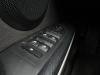 BMW 3 Series (E90)