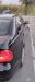 BMW 3 Series (E90)