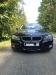 BMW 3 Series (E90)