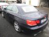 BMW 3 Series (E90)