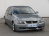 BMW 3 Series (E90)