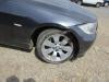 BMW 3 Series (E90)