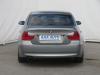 BMW 3 Series (E90)