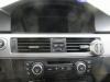 BMW 3 Series (E90)