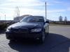 BMW 3 Series (E90)