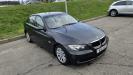 BMW 3 Series (E90)