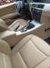 BMW 3 Series (E90)
