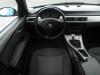 BMW 3 Series (E90)