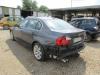 BMW 3 Series (E90)